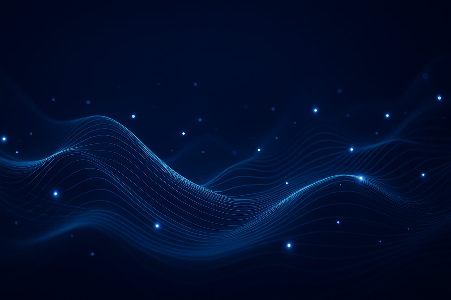 Rappresentazione astratta del Teorema dell’Eleganza Evolutiva